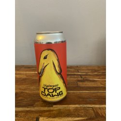 Stigbergets Bryggeri TOP DAWG Stigbergets Bryggeri TOP DAWG