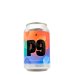 Garage Beer Co P9 