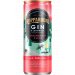 Kopparberg Gin Lemon Fresa y Lima Lata 25cl. C-12 Latas 