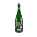 Oud Beersel Wild Dry Cider aged on Lambic Barrels 75cl Oud Beersel Wild Dry Cider aged on Lambic Barrels 75cl