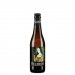 Verhaeghe Duchesse de Bourgogne 33cl 