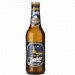 Brauerei Felsenau Bärner Junker 