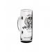 Camerons Brewery - Motörhead: Roadcrew Tankard glas 