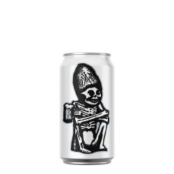 Rogue Ales Dead Guy Pilsner Rogue Ales Dead Guy Pilsner