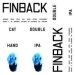 ¡Ú¤´Ãíʸ¹ç·×6Ëܰʾå¡Û¥Õ¥£¥ó¥Ð¥Ã¥¯ ¥¥ã¥Ã¥È¥Ï¥ó¥É Finback Cat Hand ¡Ú¶õÍ¢¡Û¡¡¢ã1212ºÆÆþ²ÙͽÄê¢ä - BEER VOLTA ¡Ú¤´Ãíʸ¹ç·×6Ëܰʾå¡Û¥Õ¥£¥ó¥Ð¥Ã¥¯ ¥¥ã¥Ã¥È¥Ï¥ó¥É Finback Cat Hand ¡Ú¶õÍ¢¡Û¡¡¢ã1212ºÆÆþ²ÙͽÄê¢ä - BEER VOLTA