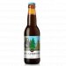 Bier Factory Blackbier Bier Factory Blackbier