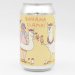 Prairie - Bahama Llama - 8% (355ml) 