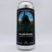 Holy Mountain Pilgrimage Bavarian Hefeweizen Can 