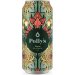 Polly's Brew Floret Pale Ale   
