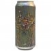 REC GREEN TRIP 2025 HARVEST IPA 44CL REC GREEN TRIP 2025 HARVEST IPA 44CL