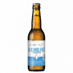 Brauerei Baar Alkoholfrei