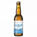 Brauerei Baar Feinherb  Alkoholfrei 