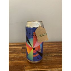 FUERST WIACEK Berlin Clout