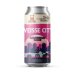 Weisse City Weisse City