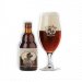 JOUP BRUNE 7.5 ° 33 CL JOUP BRUNE 7.5 ° 33 CL