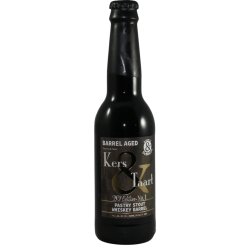Brouwerij de Molen Kers & Taart
