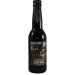 Brouwerij de Molen Kers & Taart 