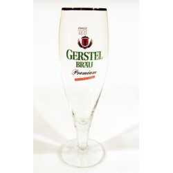 Copa Gerstel 30 cl. - FlejeBirras