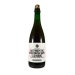 Bobbi Authentic Strawberry Lambic 75 cl 