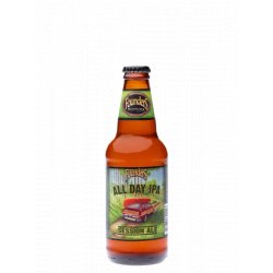 FOUNDERS ALL DAY IPA - New Beer Braglia