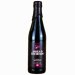 Funky Fluid Ashes & Diamonds: Tawny Port BARaisinsFigsDates 330ml Funky Fluid Ashes & Diamonds: Tawny Port BARaisinsFigsDates 330ml