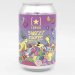 Lervig - Sweet Tooth - 11% (330ml) 