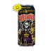 Flying Monkeys Reapers & Mowers Dark Lager 5% Flying Monkeys Reapers & Mowers Dark Lager 5%