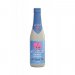 Delirium Tremens 13 33cl 
