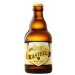 Kasteel Blond 