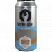 Moersleutel Craft Brewery CYCT: Kinectics Moersleutel Craft Brewery CYCT: Kinectics