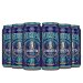 Kit  Schornstein NeIpa 473ml - 6 unidades 