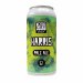 Treaty City - Harris Pale Ale 5% ABV 440ml Can Treaty City - Harris Pale Ale 5% ABV 440ml Can