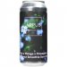 Arpus Brewing Co. Arpus Plum x Mango x Pineapple x Coconut Smoothie Sour Ale Arpus Brewing Co. Arpus Plum x Mango x Pineapple x Coconut Smoothie Sour Ale