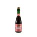 Boon Framboise 37,5 cl 