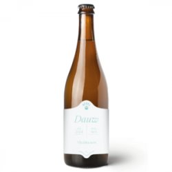 Nevel Wild Ales Dauw - Nevel Wild Ales