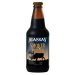 Alaskan Smoked Porter 2025 12oz 