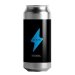 Garage Beer Ocata 
