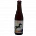 Struise - Dirty Horse Kriek Struise - Dirty Horse Kriek