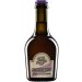 Amaricana Birra Chiara 75 cl - Ex Fabrica Amaricana Birra Chiara 75 cl - Ex Fabrica