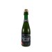 Boon Geuze Mariage Parfait 37,5 cl 