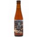 El Paular Doppelbock 