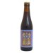 Struise Sint-Amatus Reserva 33cl 