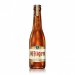 Affligem Blonde 13 33cl Affligem Blonde 13 33cl