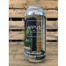 Arpus Non Alcoholic DDH Vic Secret x Citra IPA 0,5% 