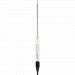 Hidrometro Pro Brix 13 a 31 