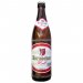 Hornecker Vollbier Hell 20x0,5l Hornecker Vollbier Hell 20x0,5l