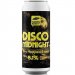 TURNING POINT Disco Midnight 5.1% TURNING POINT Disco Midnight 5.1%