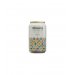 Alhambra Especial Lata 33 cl. 