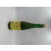 Hanssens Oude Geuze 37.5cl 