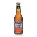 CERVEZA ESTRELLA GALICIA SIN GLUTEN 330 ML CERVEZA ESTRELLA GALICIA SIN GLUTEN 330 ML